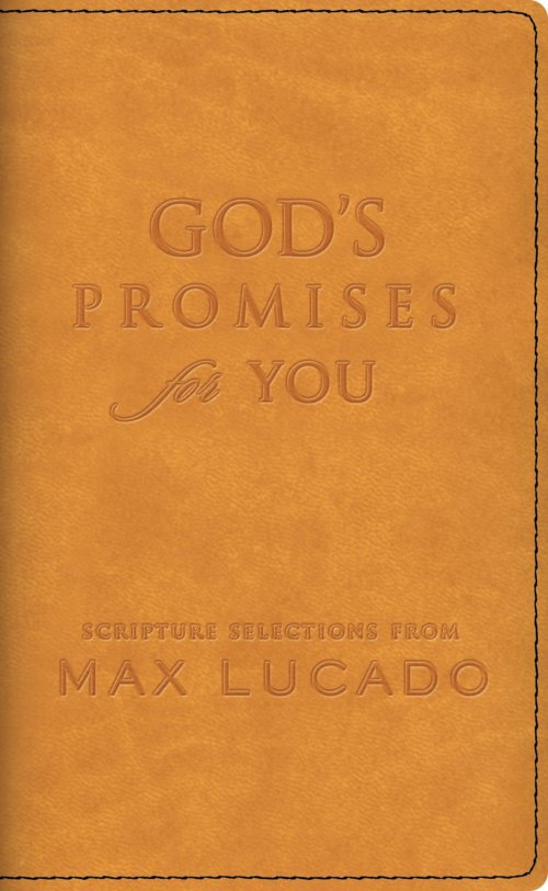 Gods Promises for You Lthsoft