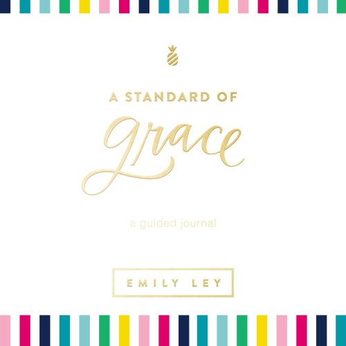 Standard of Grace