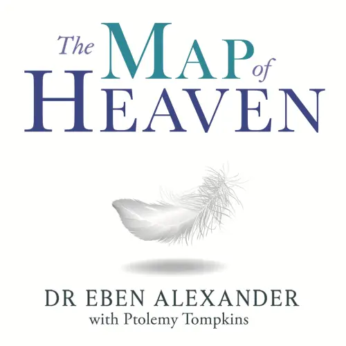 Map of Heaven