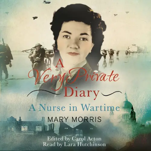 Very Private Diary