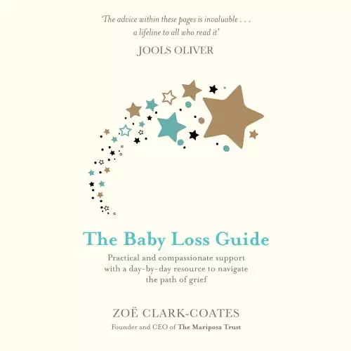 Baby Loss Guide
