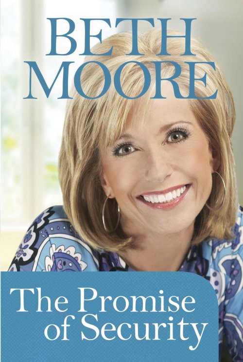 The Promise Of Security Sampler 