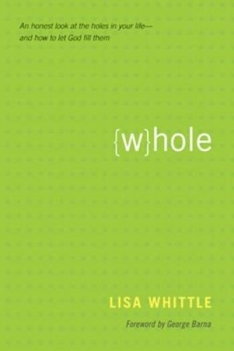 Whole