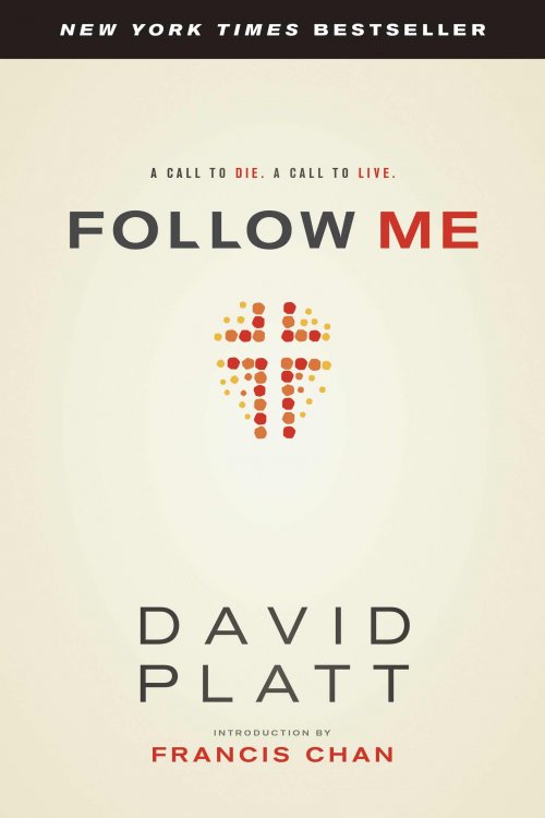 Follow Me