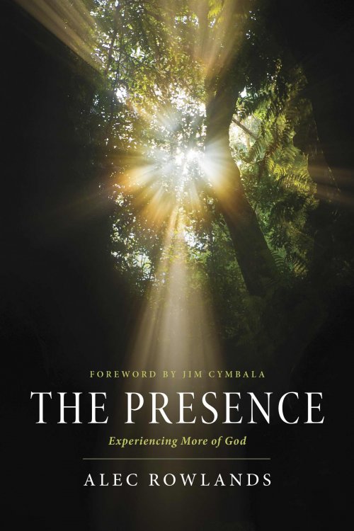 Presence