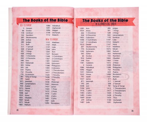 NLT Girls Life Application Study Bible, Pink, Paperback
