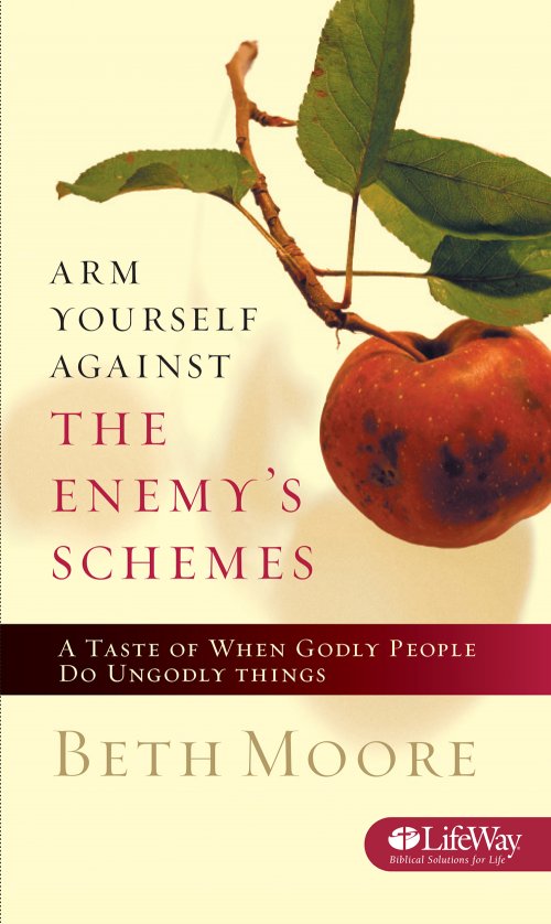 Taste Of When Godly People Booklet