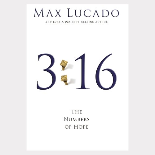 3:16
