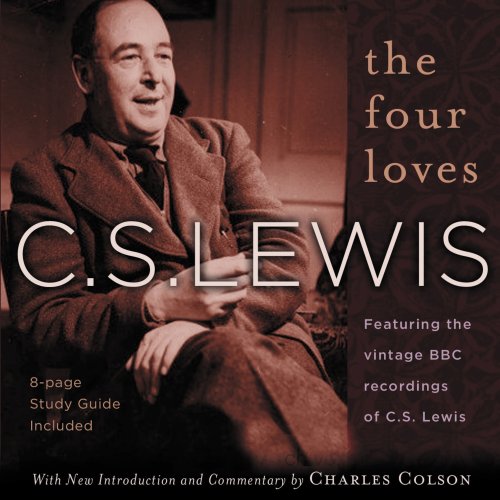 Four Loves