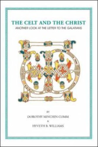 The Celt and the Christ