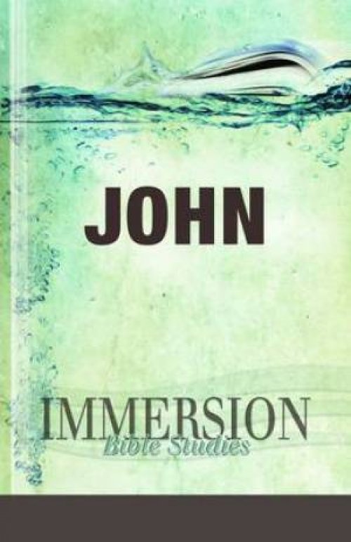 John