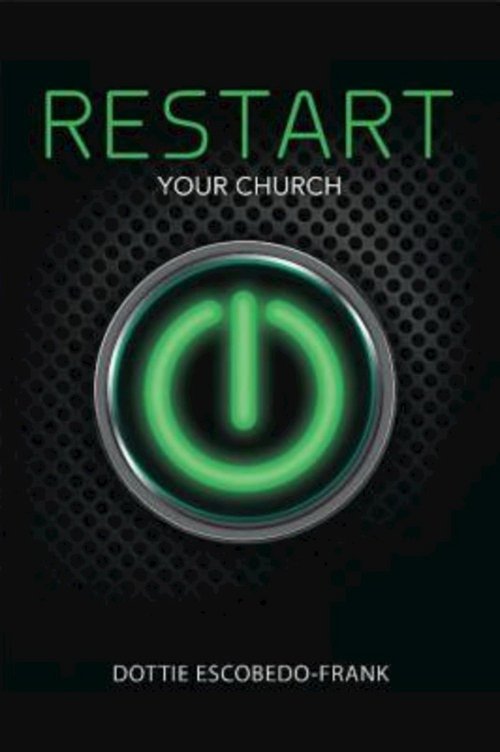 Restart Your Church