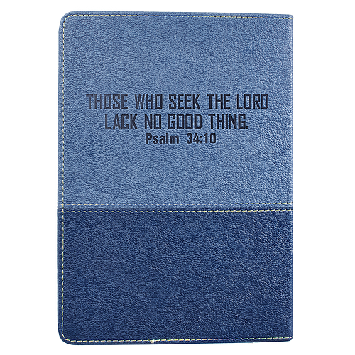 Kid Book 365 Days to Knowing God for Guys Faux Leather