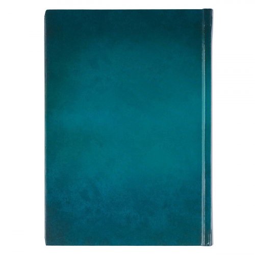 NLT Spiritual Growth Bible, Teal, Hardback, Articles, Book Introductions, Character Profiles, Cross-References, Topical Index, Presentation Page, Ribbon Markers,