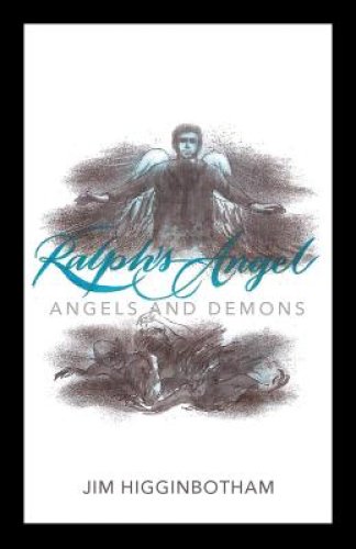 Ralph\'s Angel