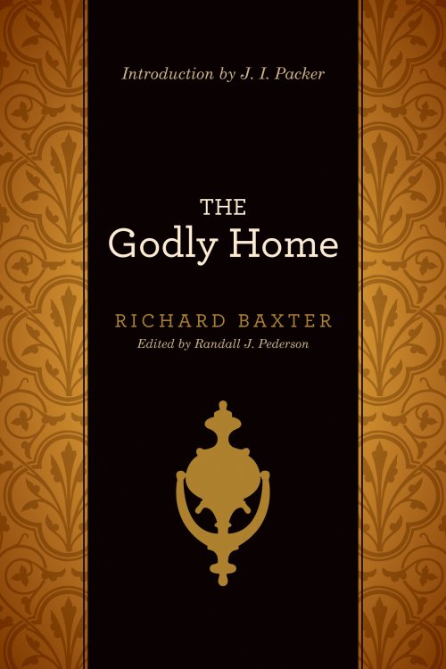The Godly Home