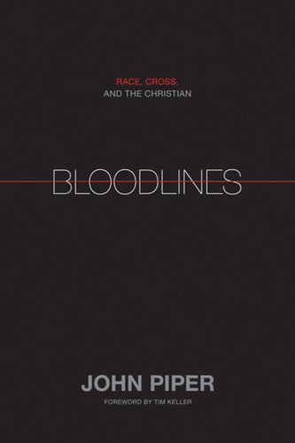 Bloodlines