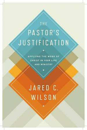 The Pastors Justification