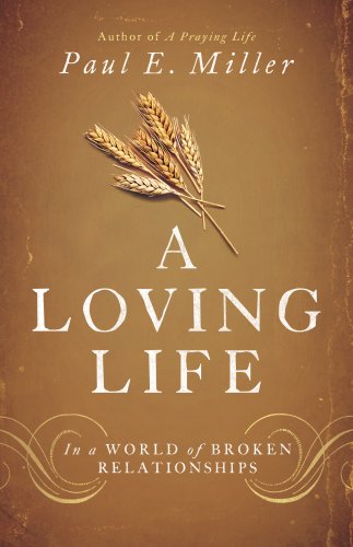 A Loving Life