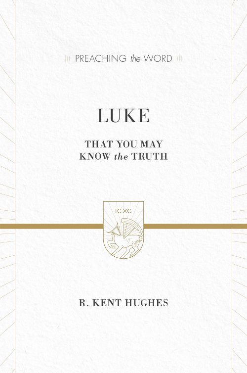 Luke