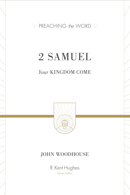 2 Samuel