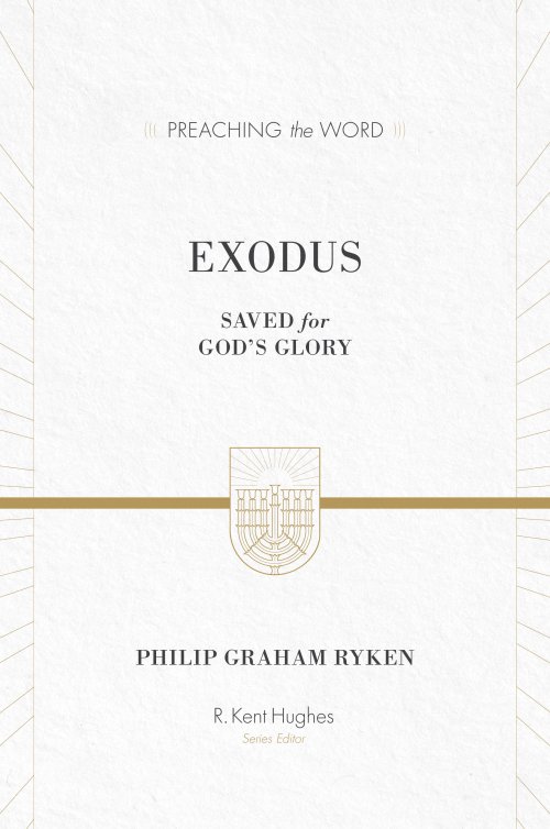Exodus