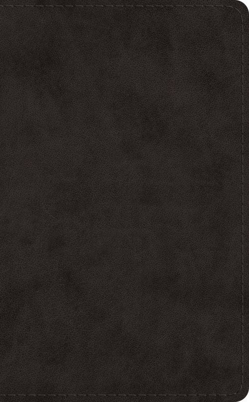 ESV Pocket Bible