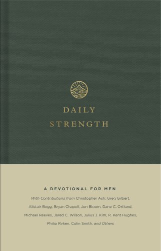 Daily Strength
