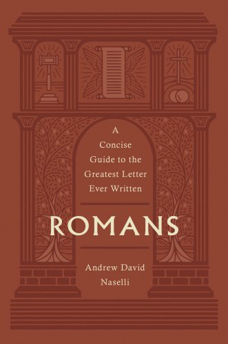 Romans
