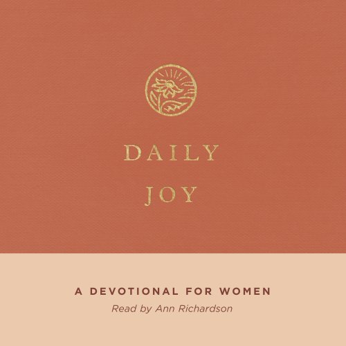 Daily Joy
