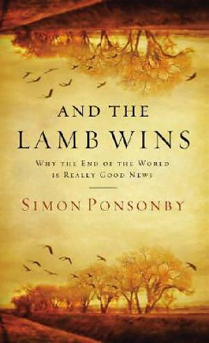 And The Lamb Wins