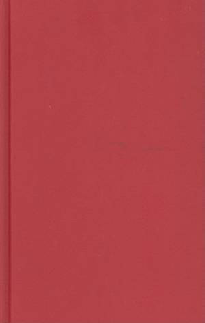 Philosophy of Religion