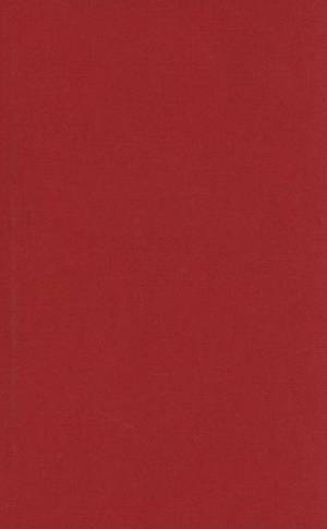 Catholic Culture in the USA