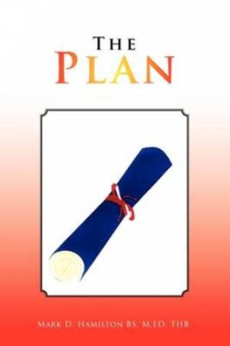 The Plan