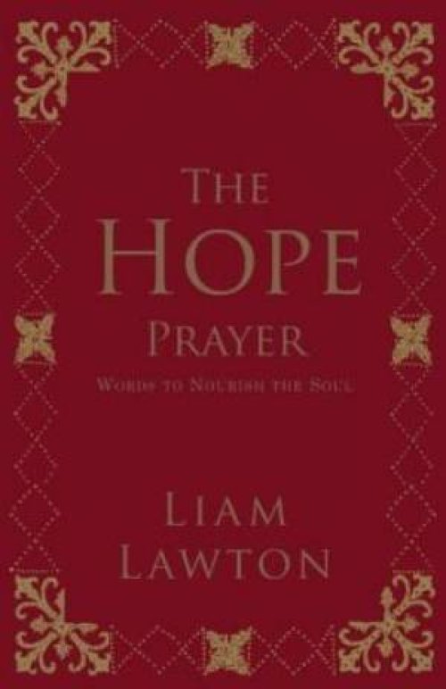 The Hope Prayer