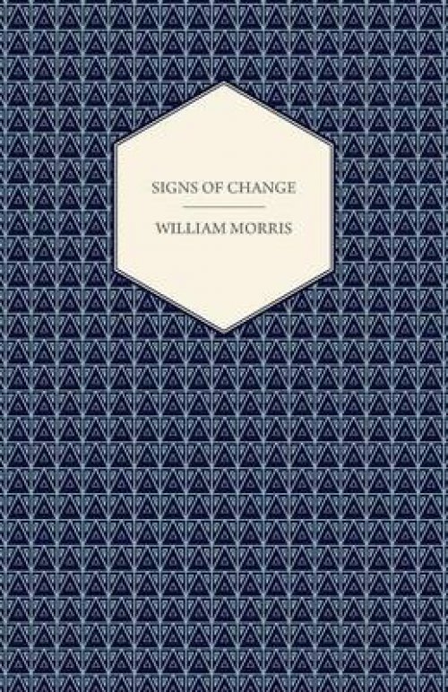 Signs of Change (1888)