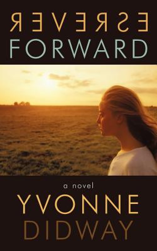 Reverse Forward