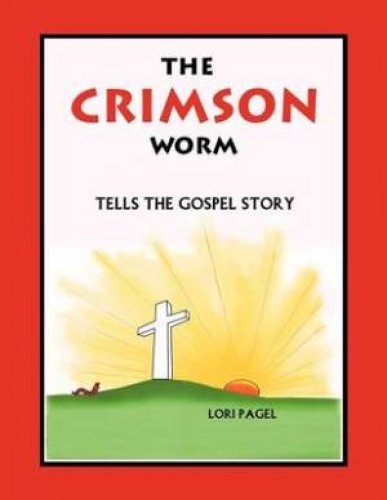 The Crimson Worm