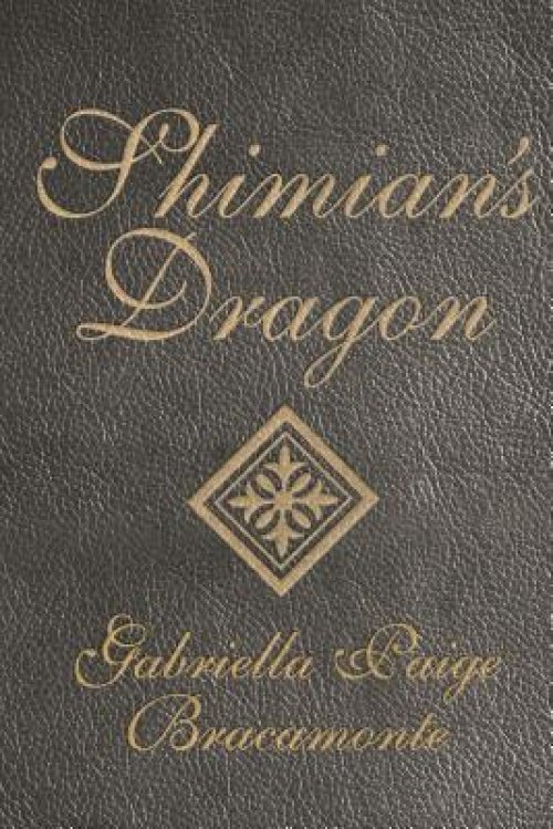 Shimian's Dragon