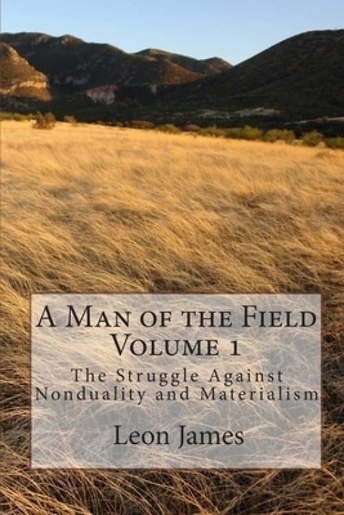 Man Of The Field, Volume 1
