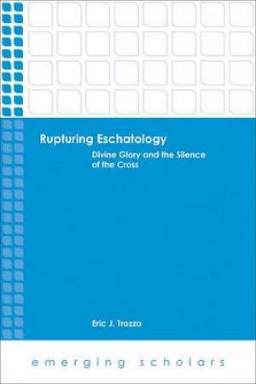 Rupturing eschatology