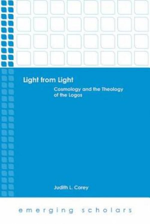 Light from Light
