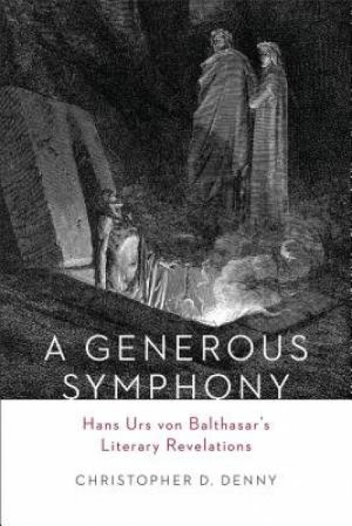 A Generous Symphony