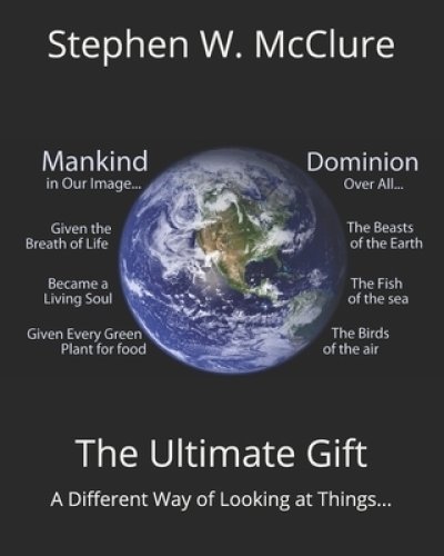 Ultimate Gift