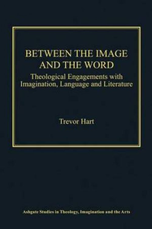 Between the Image and the Word