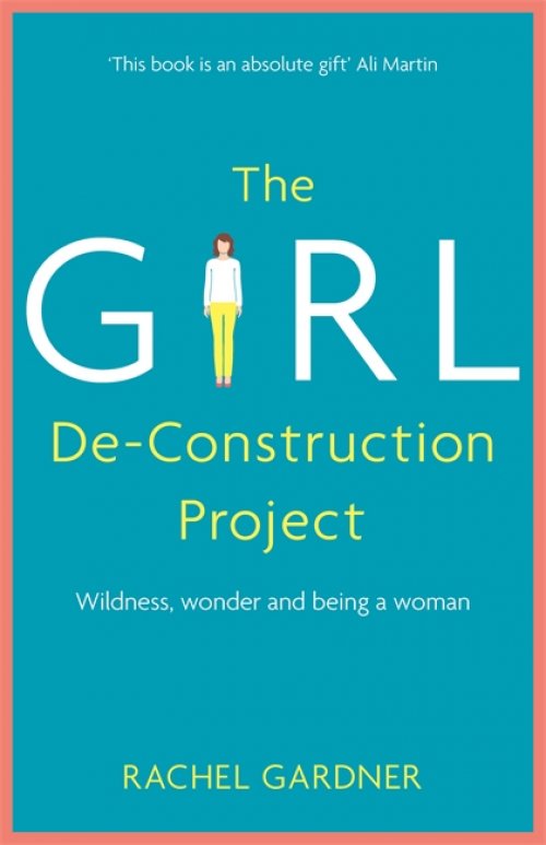 The Girl De-Construction Project