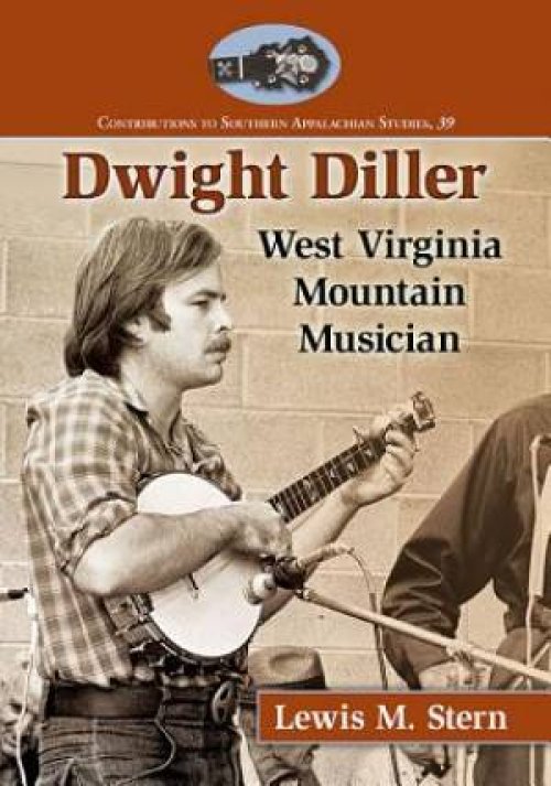 Dwight Diller