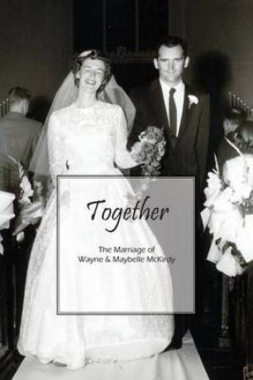 Together