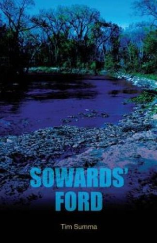 Sowards\' Ford