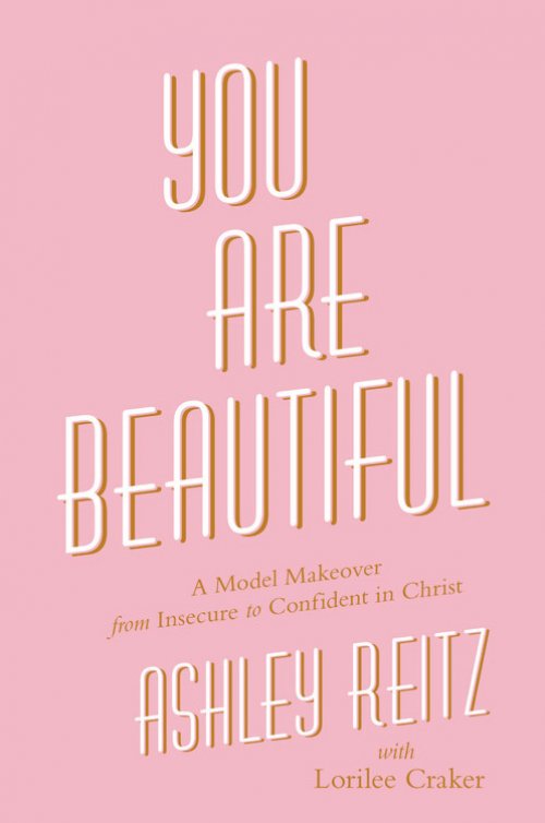 You are Beautiful